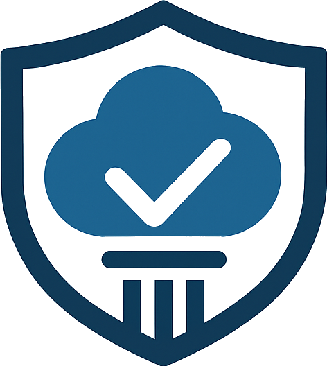 Certificado Digital para Advogados