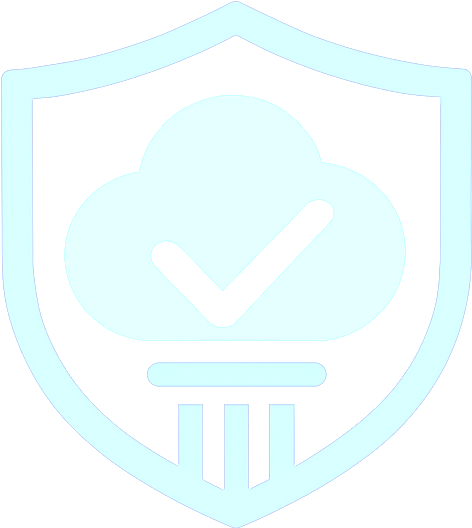 Certificado Digital para Advogados