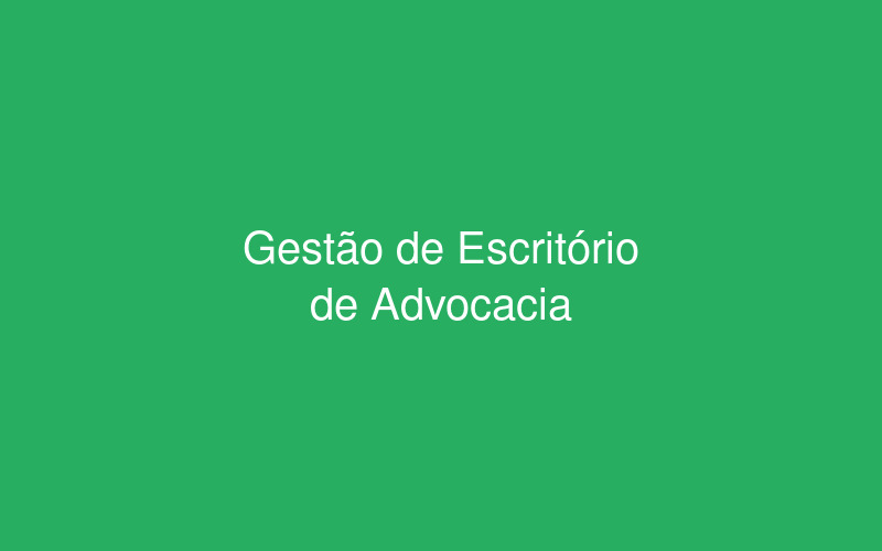 Como Assinar Petições Eletrônicas com Certificado Digital