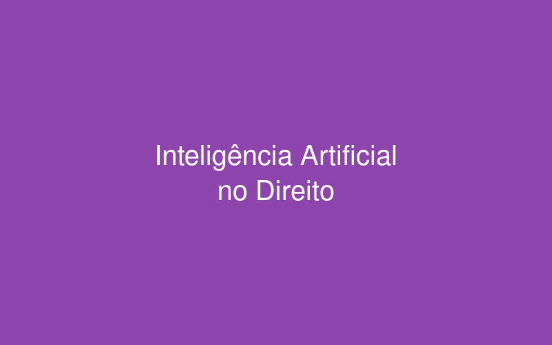 Certificado Digital para Advogados: Guia Completo