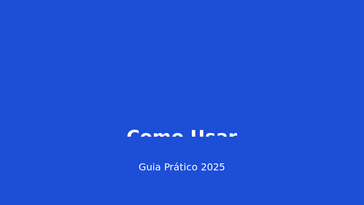 Como Usar Certificado Digital para Peticionar no PJe: Guia Prático 2025